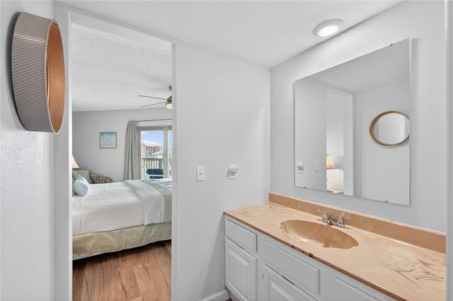 5973 State Highway 361 325, Port Aransas, TX 78373