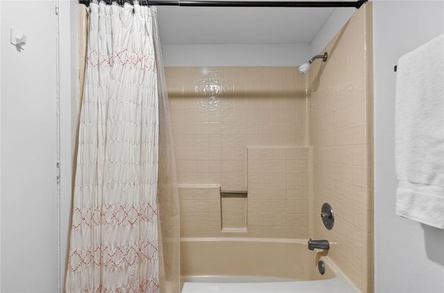 5973 State Highway 361 325, Port Aransas, TX 78373