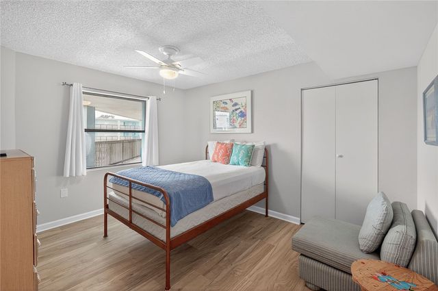 5973 State Highway 361 325, Port Aransas, TX 78373