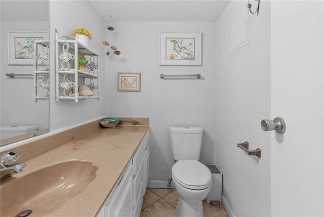 5973 State Highway 361 325, Port Aransas, TX 78373