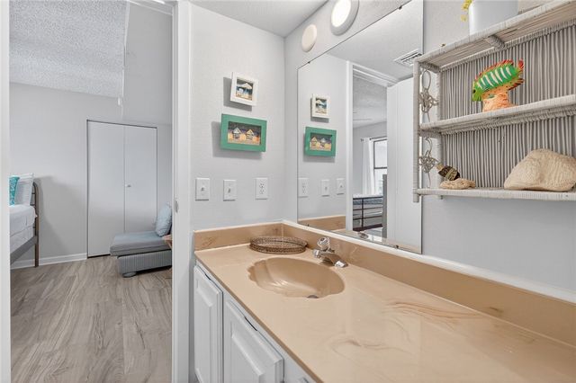 5973 State Highway 361 325, Port Aransas, TX 78373