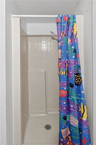 5973 State Highway 361 325, Port Aransas, TX 78373