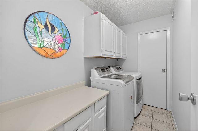 5973 State Highway 361 325, Port Aransas, TX 78373