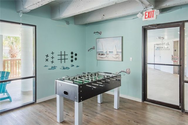 5973 State Highway 361 325, Port Aransas, TX 78373