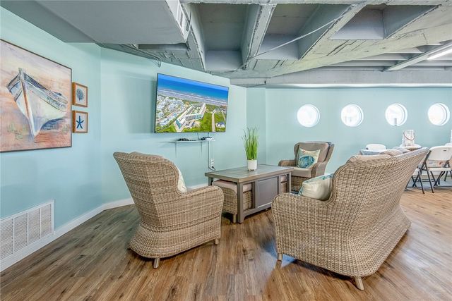 5973 State Highway 361 325, Port Aransas, TX 78373