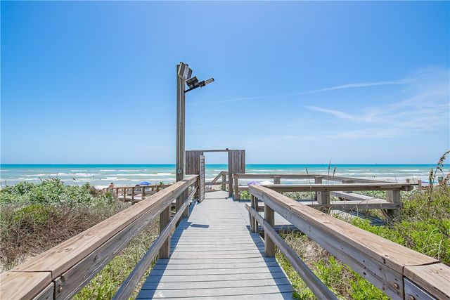 5973 State Highway 361 325, Port Aransas, TX 78373