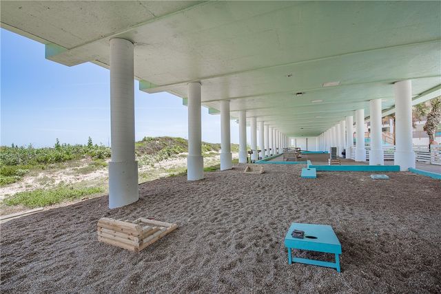 5973 State Highway 361 325, Port Aransas, TX 78373