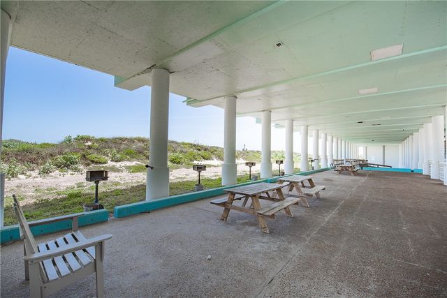 5973 State Highway 361 325, Port Aransas, TX 78373