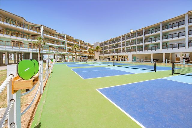 5973 State Highway 361 325, Port Aransas, TX 78373