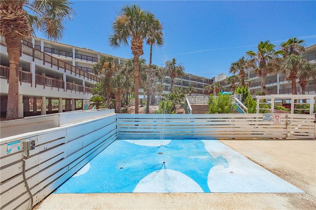 5973 State Highway 361 325, Port Aransas, TX 78373