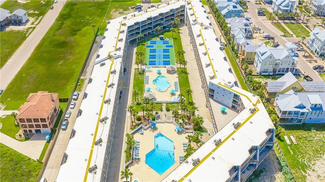 5973 State Highway 361 325, Port Aransas, TX 78373