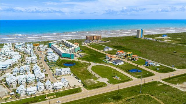 5973 State Highway 361 325, Port Aransas, TX 78373