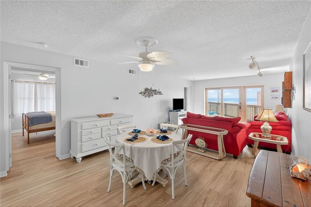 5973 State Highway 361 325, Port Aransas, TX 78373