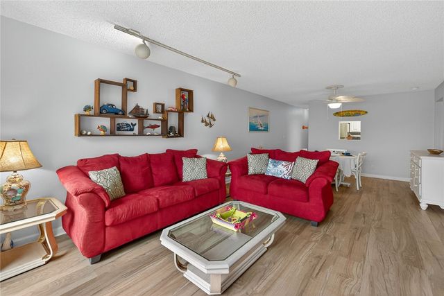 5973 State Highway 361 325, Port Aransas, TX 78373