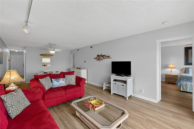 5973 State Highway 361 325, Port Aransas, TX 78373