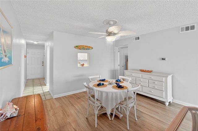 5973 State Highway 361 325, Port Aransas, TX 78373