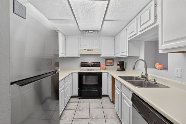 5973 State Highway 361 325, Port Aransas, TX 78373