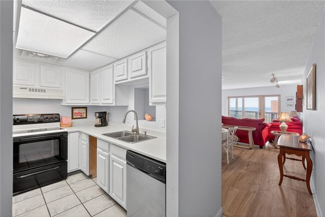 5973 State Highway 361 325, Port Aransas, TX 78373