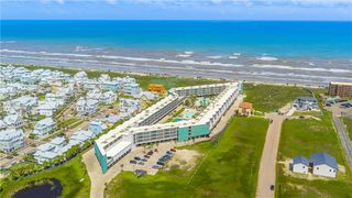 5973 State Highway 361 325, Port Aransas, TX 78373