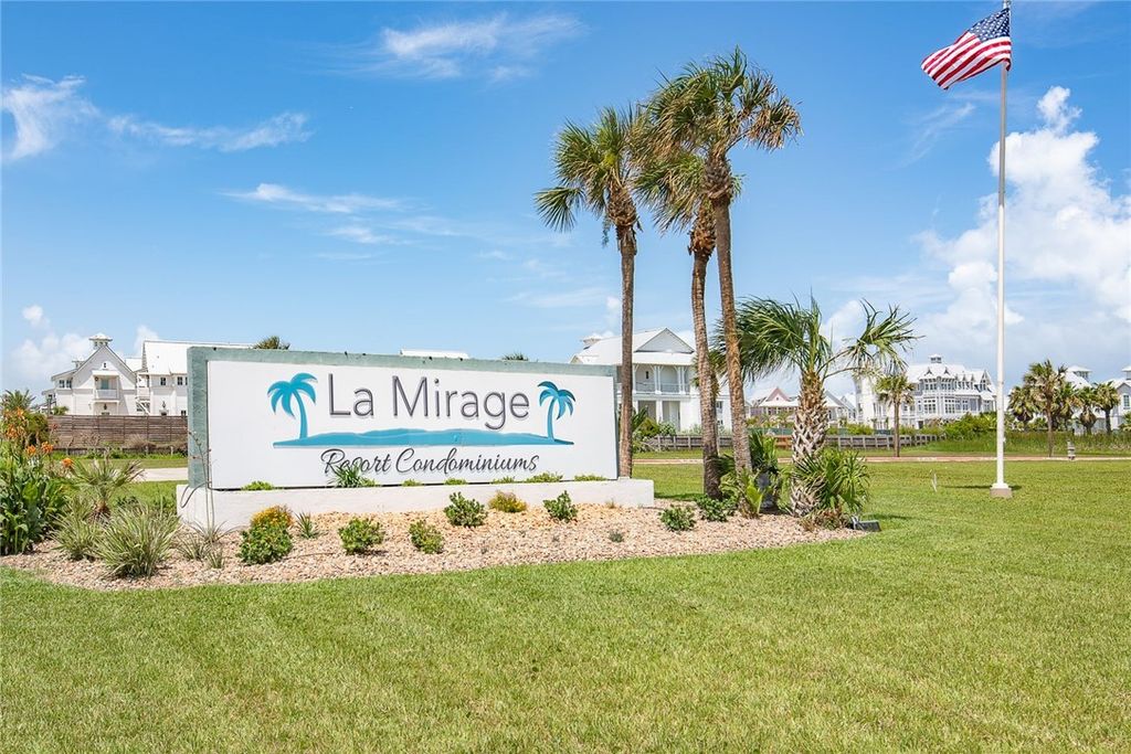 5973 State Highway 361 325, Port Aransas, TX 78373 — photo 2