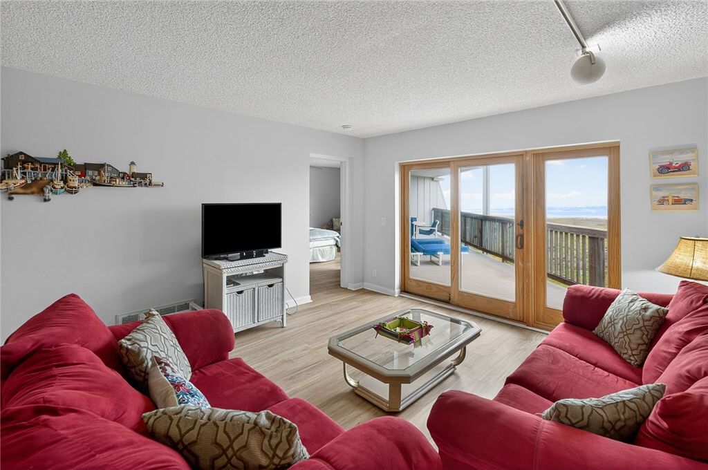 5973 State Highway 361 325, Port Aransas, TX 78373 — photo 3