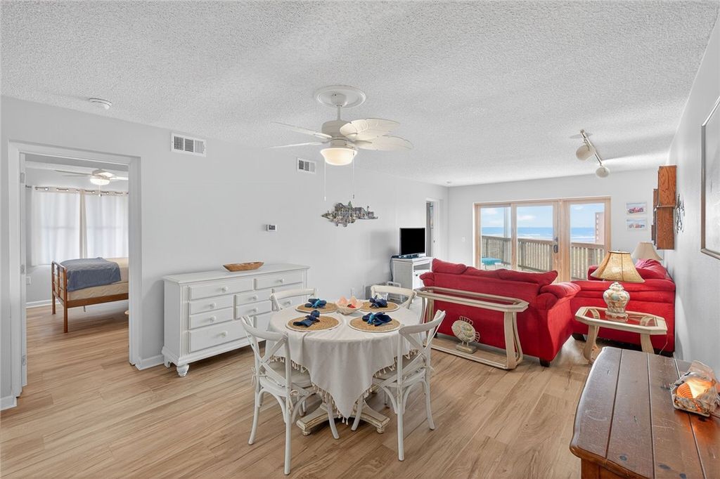 5973 State Highway 361 325, Port Aransas, TX 78373 — photo 4
