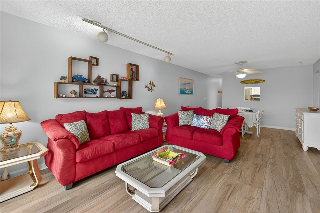 5973 State Highway 361 325, Port Aransas, TX 78373 — photo 5