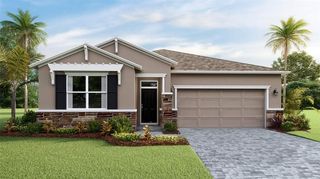 17711 PASTURELAND AVENUE, Lakewood Ranch, FL 34211