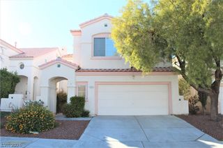 2241 Juniper Berry Drive, Las Vegas, NV 89134