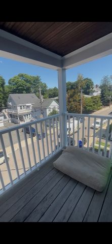 133 Wrentham 3, Boston, MA 02124