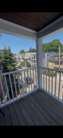 133 Wrentham 3, Boston, MA 02124
