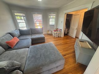 133 Wrentham 3, Boston, MA 02124