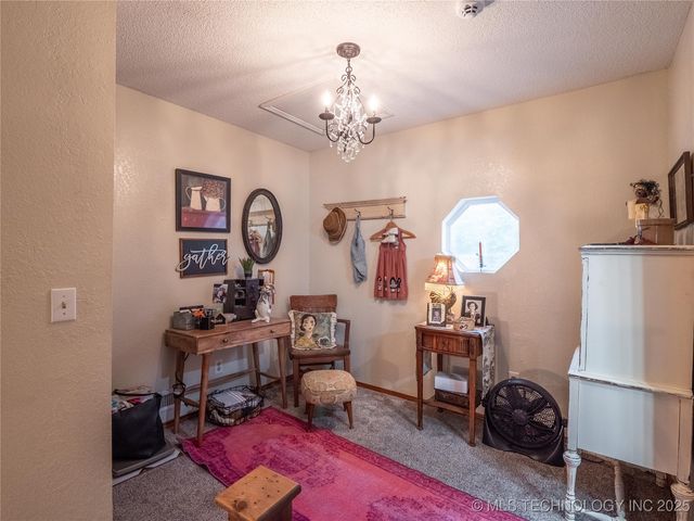 1306 S 6th, Mcalester, OK 74501