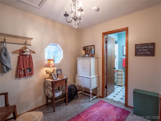 1306 S 6th, Mcalester, OK 74501