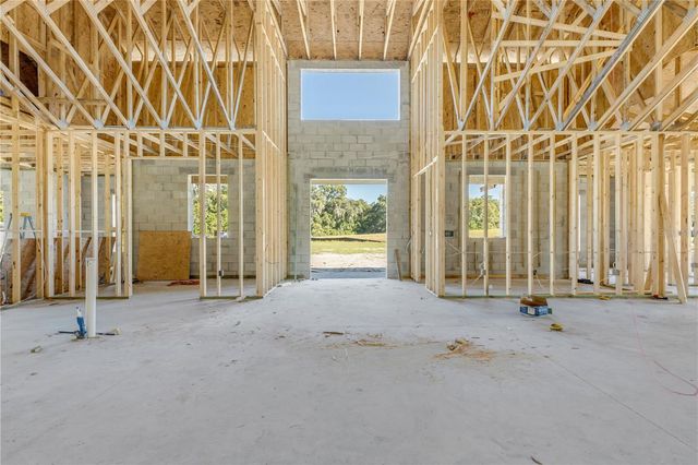 1624 GREENS DAIRY ROAD, Deland, FL 32720