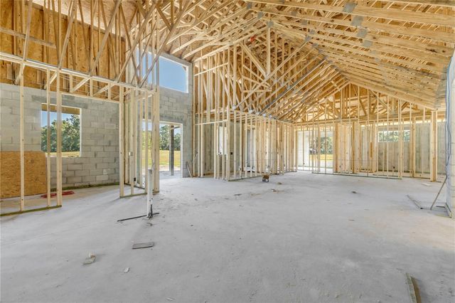 1624 GREENS DAIRY ROAD, Deland, FL 32720