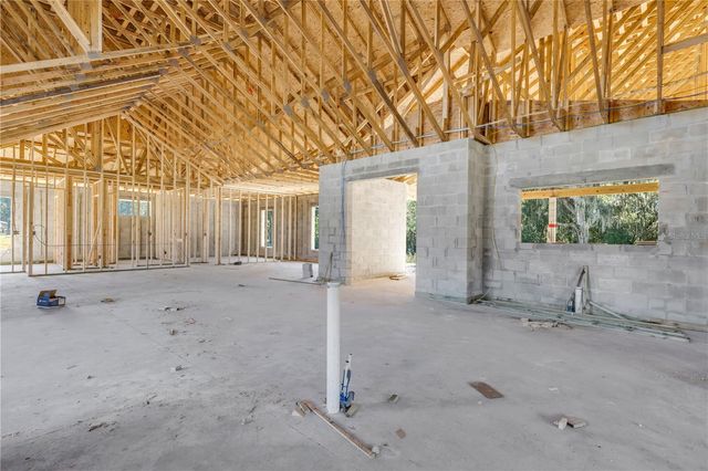 1624 GREENS DAIRY ROAD, Deland, FL 32720