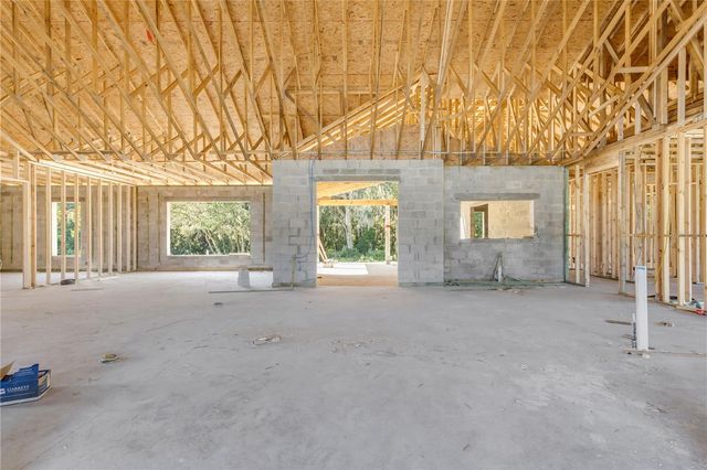 1624 GREENS DAIRY ROAD, Deland, FL 32720