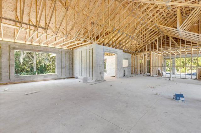 1624 GREENS DAIRY ROAD, Deland, FL 32720