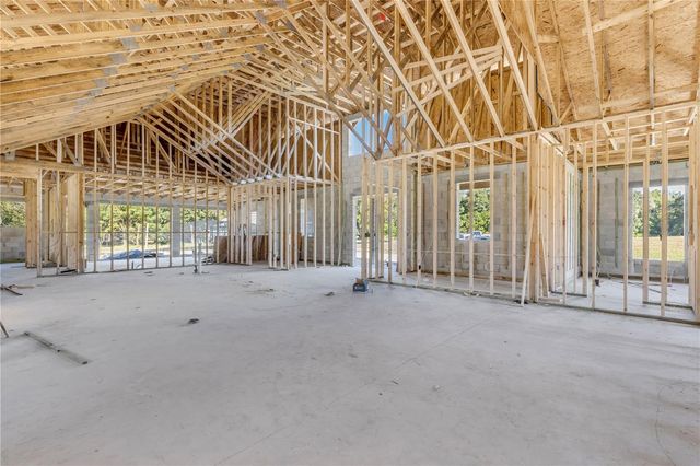 1624 GREENS DAIRY ROAD, Deland, FL 32720