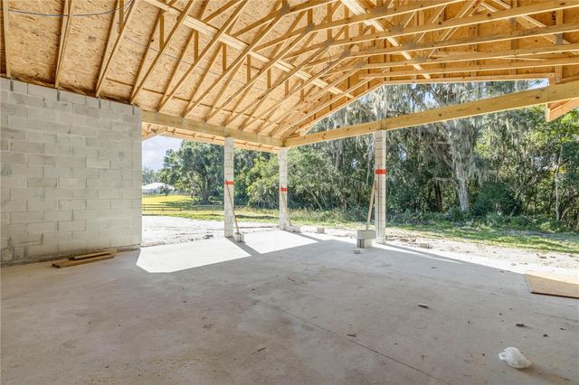 1624 GREENS DAIRY ROAD, Deland, FL 32720