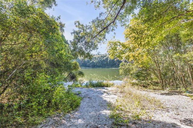 1624 GREENS DAIRY ROAD, Deland, FL 32720