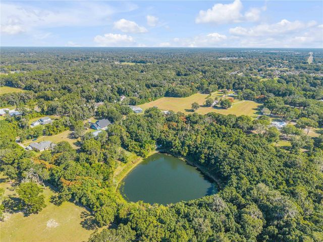 1624 GREENS DAIRY ROAD, Deland, FL 32720