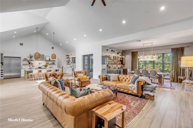 1624 GREENS DAIRY ROAD, Deland, FL 32720