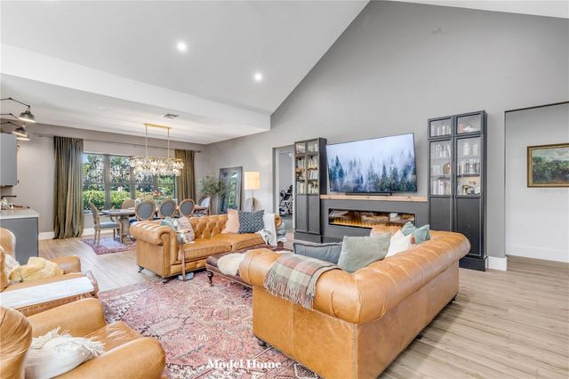 1624 GREENS DAIRY ROAD, Deland, FL 32720