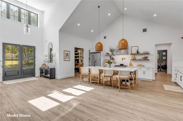 1624 GREENS DAIRY ROAD, Deland, FL 32720