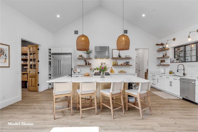 1624 GREENS DAIRY ROAD, Deland, FL 32720