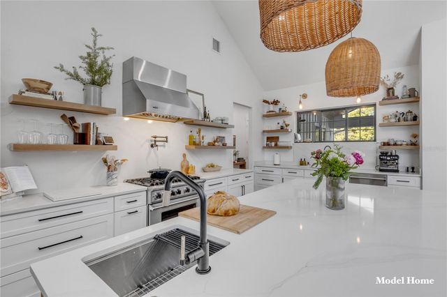 1624 GREENS DAIRY ROAD, Deland, FL 32720