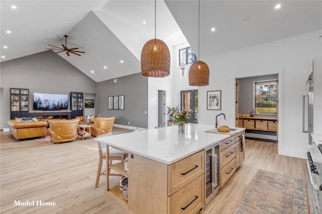 1624 GREENS DAIRY ROAD, Deland, FL 32720