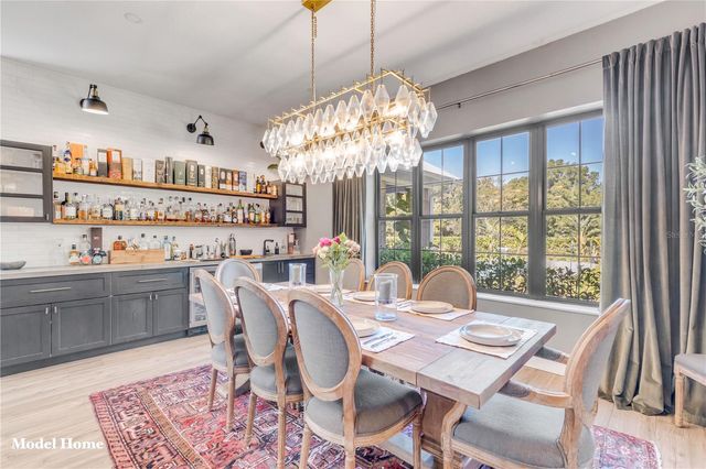 1624 GREENS DAIRY ROAD, Deland, FL 32720